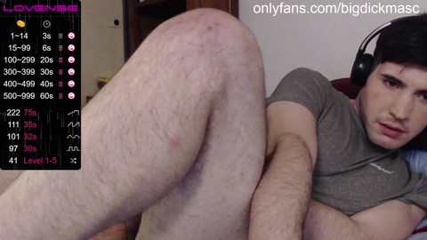 bigdick_masc  27-05-2022